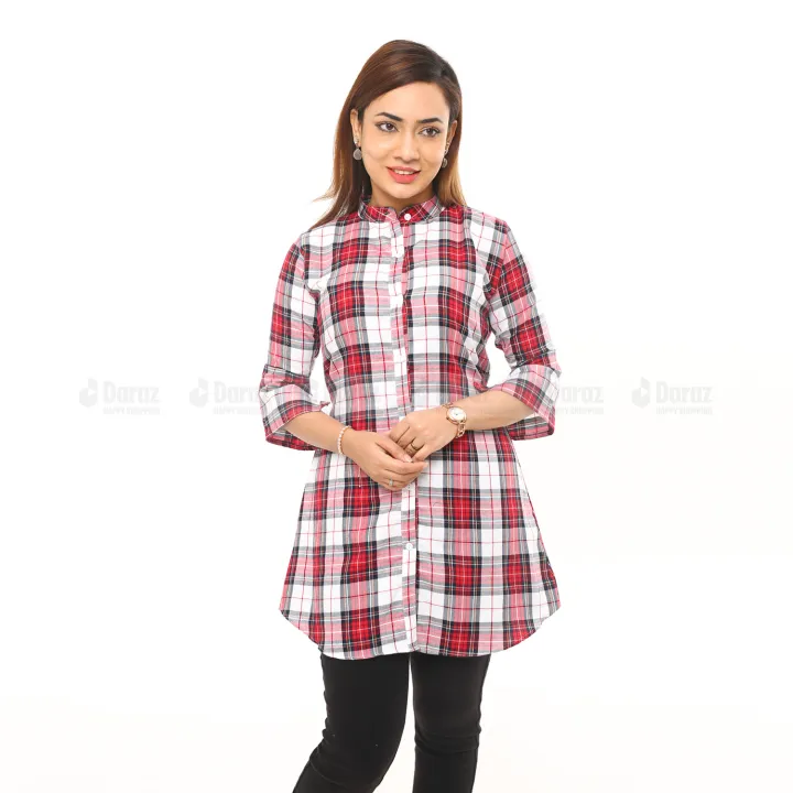 Stylish%20And%20Fashion%20Women%20Tops%20-%20Tops%20For%20Girls%20-%20Image%202