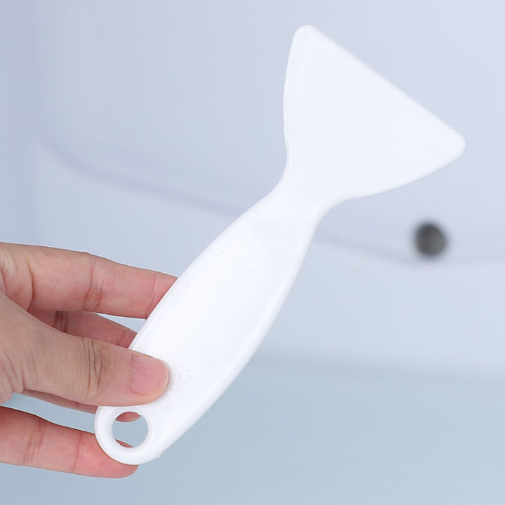 Multi-Function%20Flat%20Ice%20Shovel%20Refrigerator%20Defroster%20Freezer%20Shovel%20Plastic%20Scoops%20Kitchen%20Refrigerator%20Specialty%20Tools%20-%20Image%203