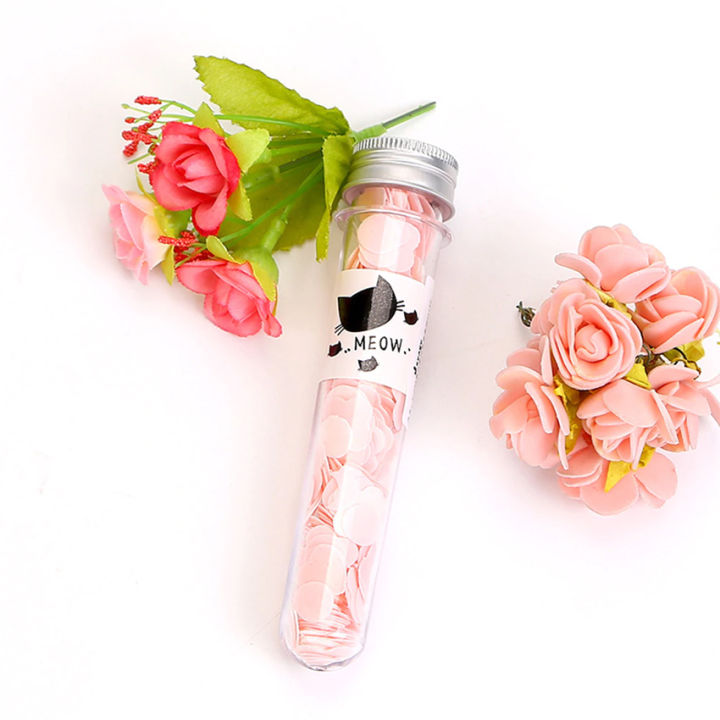 Portable%20Mini%20Flower%20Paper%20Soap%20-%20Image%203