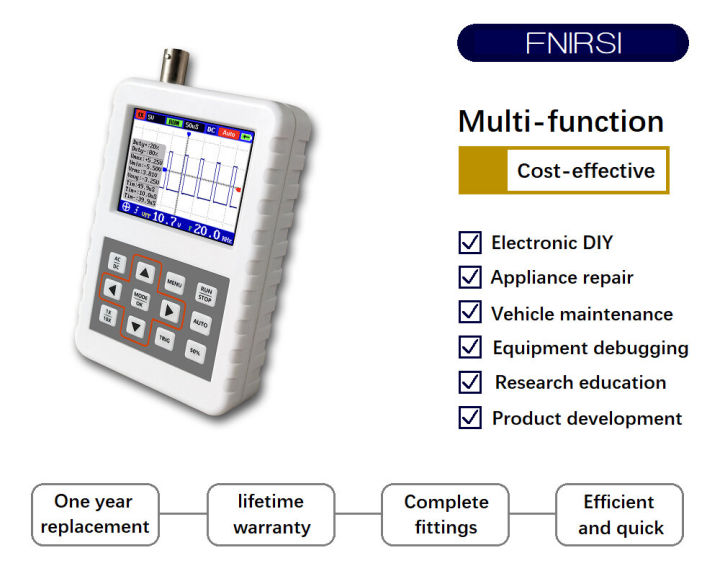 FNIRSI%20DSO%20PRO%20Digital%20Oscilloscope%20Handheld%20Oscilloscope%205M%20Bandwidth%2020MS/s%20Sampling%20Rate%20Mini%20Palm%20Size%20Oscilloscopes%20with%20P6100%20-%20Image%203