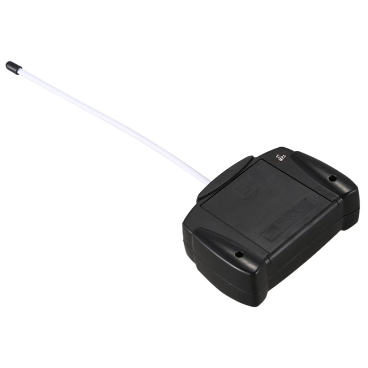 %E3%80%90Lejia%E3%80%915CH%2027Mhz%20Remote%20Controller%20Unit%20Circuit%20Board%20Remote%20Control%20Tank%20Car%20Toy%20Radio%20System%20-%20Image%207