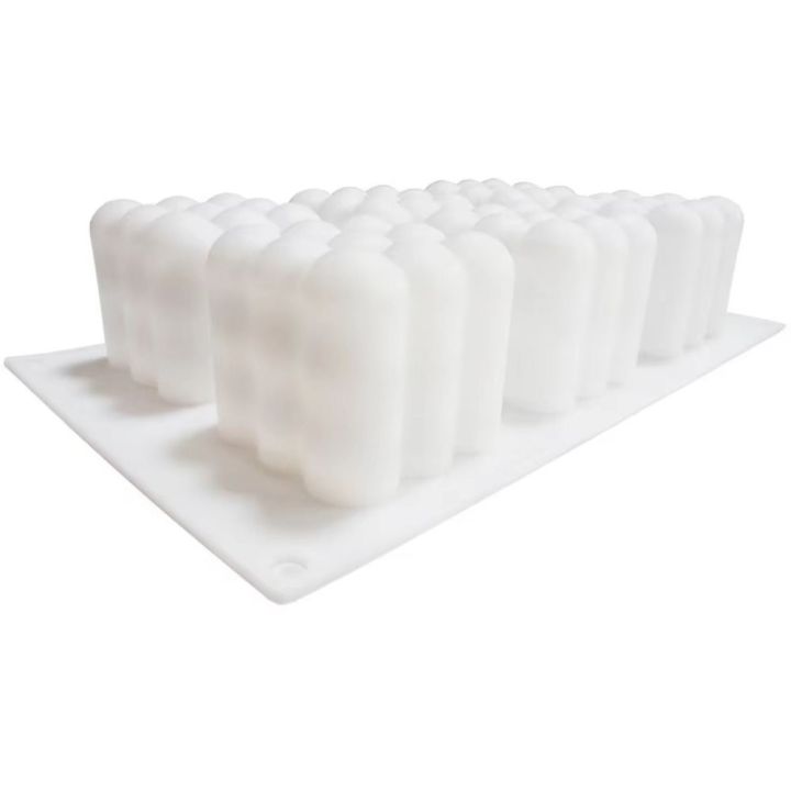 DIY%20Tool%206%20Cavity%20Silicone%20Candle%20Mold%203D%20Cube%20Shape%20Large%20Bubble%20Ball%203D%20Bubble%20Cube%20Mold%20Reusable%20Non-Stick%20DIY%20Mousse%20Cake%20Mold%20Soap%20Making%20-%20Image%206