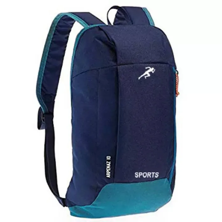 Small%20Travel%20Sports%20Backpack%20-%20Image%202