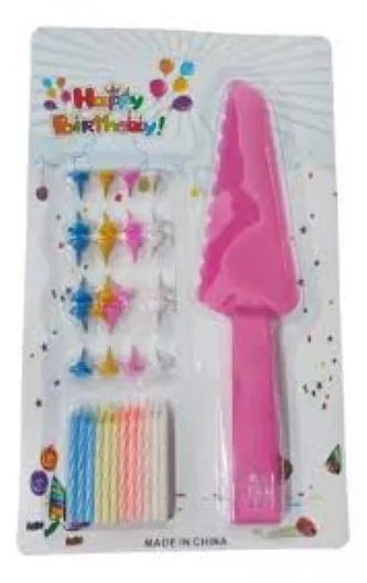 Cake%20Candle%20and%20Cake%20Slicer%20Set%20Birthday%20party%20Decorating%20set%20-%20Image%203