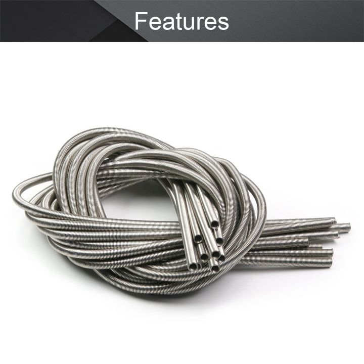 Heater%20Coil%20One%20Dozen%20300w%20500w%201000w%201500w%202000w%202500w%20&%203000Watt%20Heating%20Element%20-%20Image%203