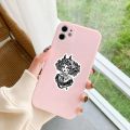 10/30/50PCS Black White Gothic Style Horror Skeleton Graffiti Stickers DIY Laptop Luggage Guitar Skateboard Car Decal Kid Toy F3. 