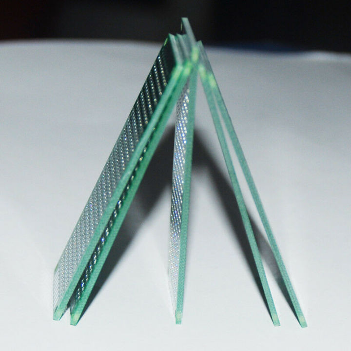 Veroboard%20Double%20Side%20Dot%203x7cm%20Glass%20Fiber%20Stripboard%20PCB%20Printed%20Circuit%20Board%20Project%20Board%20For%20Prototyping%20Weld%20Soldering%20Arduino%20DIY%20-%20Image%207