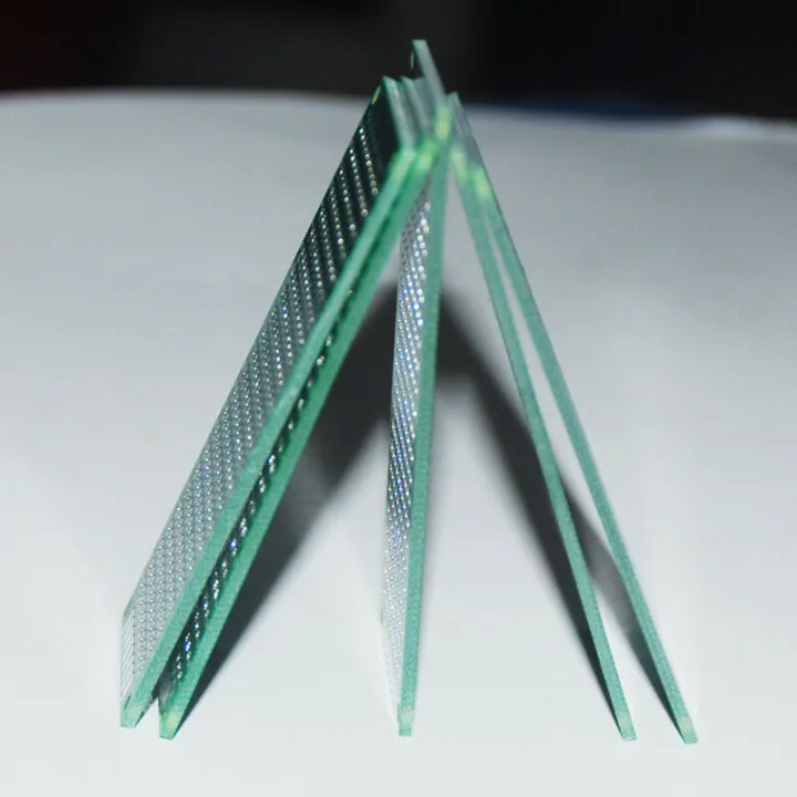 Veroboard%20Double%20Side%20Dot%203x7cm%20Glass%20Fiber%20Stripboard%20PCB%20Printed%20Circuit%20Board%20Project%20Board%20For%20Prototyping%20Weld%20Soldering%20Arduino%20DIY%20-%20Image%207