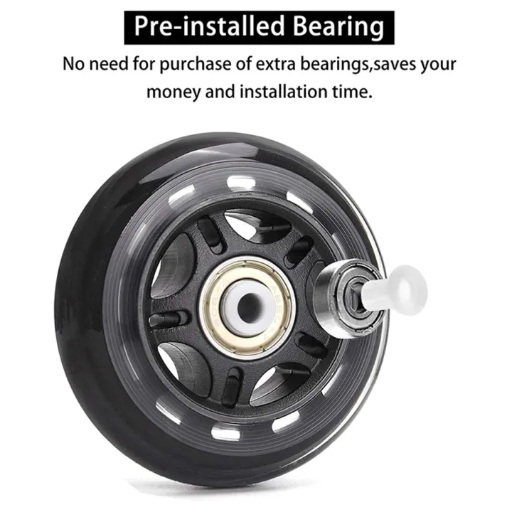 TWEXQNY%2016%20Pack%20Inline%20Skate%20Wheels,%20Indoor/Outdoor%20Roller%20Skate%20Wheels,%20Replacement%20Wheels%20with%20Bearing%2064mm%20-%20Image%206