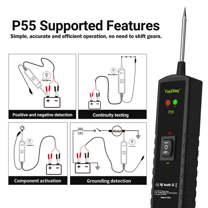 P55%20Car%20Electric%20Circuit%20Tester%20Probe%20Scan%20Diagnosis%20-%20Image%203