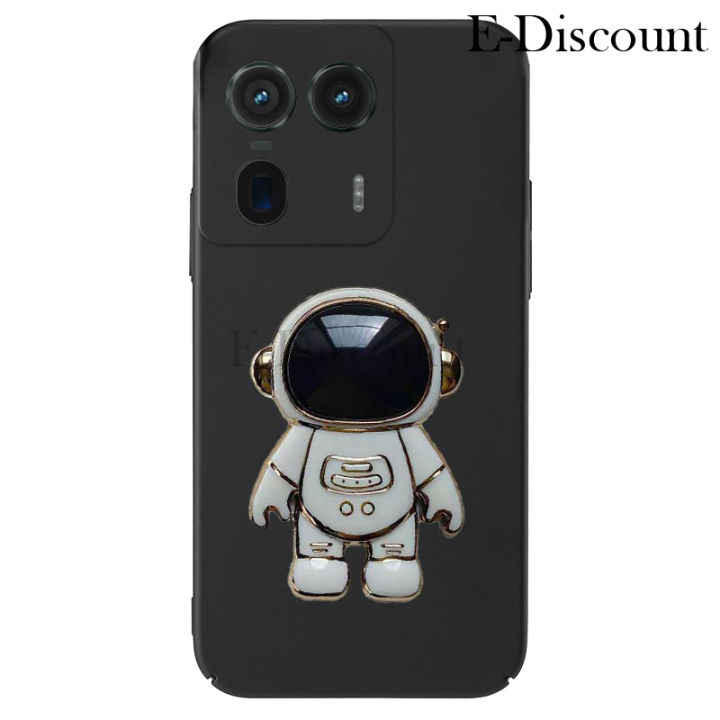 New%20Phone%20Case%20For%20Moto%20Edge%2050%20Pro%20Ultra%2050%20Fusion%20Cover%20Astronaut%20Bracket%20Smooth%20Soft%20Silicone%20Anti%20Collision%20For%20Motorola%20Moto%20Edge50%20Case%20-%20Image%207
