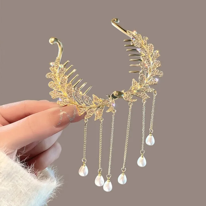 Tassel%20Hair%20Clip%20%20Hair%20Claw%20Women%20Bun%20Barrettes%20Ponytail%20Holder%20Hairpins%20Fashion%20Hair%20Accessories-MOILY%20-%20Image%207