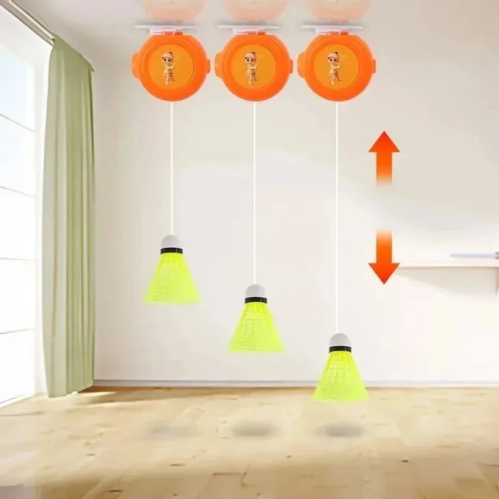 Self%20Study%20Badminton%20Trainer%20Single-Player%20Practice%20Robot%20Kids%20Shuttlecock%20Rebound%20Professional%20Stretch%20Badminton%20Training%20Tool%20-%20Image%203