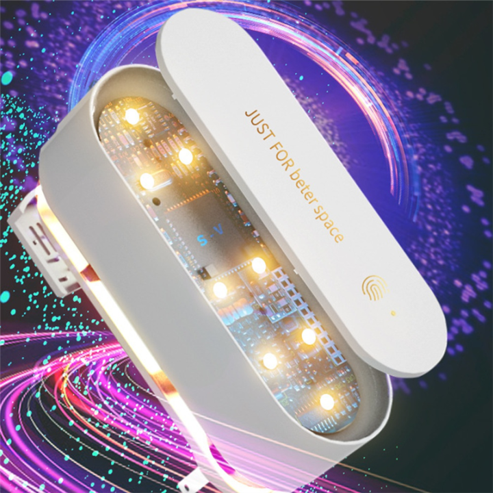 Plug%20in%20Atmosphere%20Purifier%20for%20Home%20Cleaner%20Mini%20Remove%20Smoke%20Portable%20Deodorizer%20Atmosphere%20Freshener%20US%20Plug,Green%20-%20Image%202