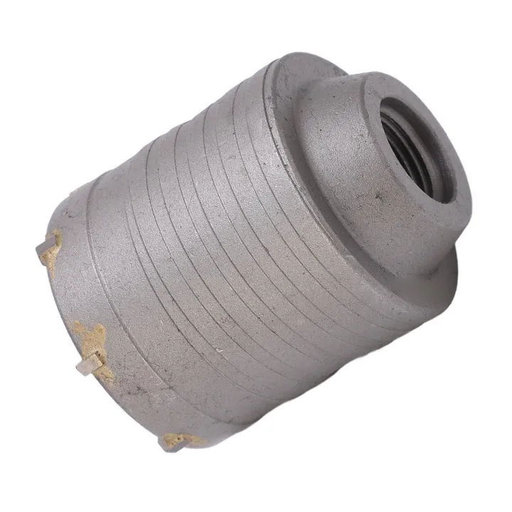 Carbide%20Hole%20Saw,%20Impact%20Resistant%2060mm%20Hollow%20Drill%20Opener%20with%20Incisive%20Edge%20for%20Concrete%20Brick%20Stones%20-%20Image%205