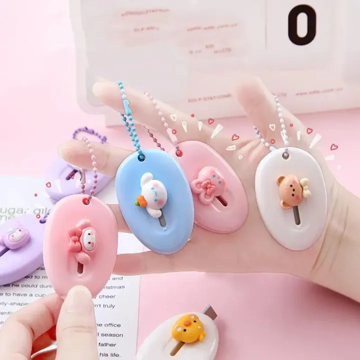 Cute%20Cartoon%20Mini%20Round%20Pocket%20Cutter%20School%20Craft%20-%20Image%202
