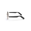 Bluetooth Camera Sunglasses Smart Glasses Audio Bone Conduction Glasses Ipx65 Waterproof.