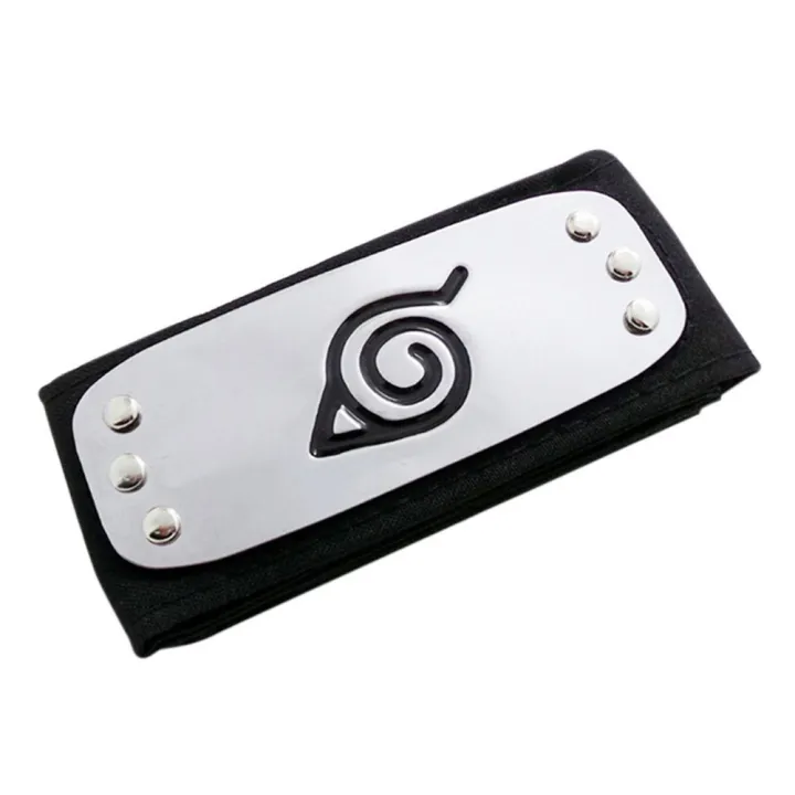 %E3%80%90sought-after%E3%80%91%20Leaf%20Logo%20Headband%20Protector%20Cosplay%20Accessory%20for%20Naruto%20Fans%20-%20Image%206