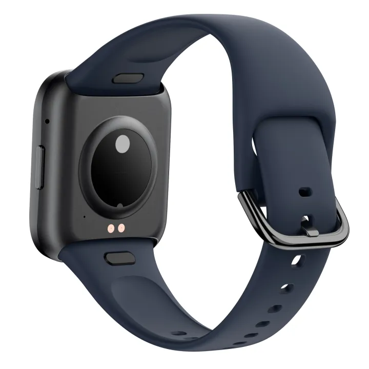 New%20Y83%20Bluetooth%20call%20smartwatch%20high-definition%201.85inch%20body%20temperature,%20heart%20rate,%20oxygen%20exercise,%20non-invasive%20blood%20glucose%20-%20Image%205