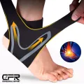 Plantar X Wrap for Women and Men, ankle support, unisexFoot Wrap Plantar Fasciitis, Compression Foot. 