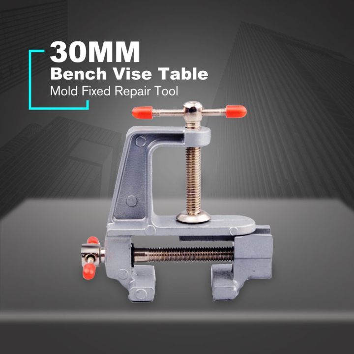 Mini%20Bench%20Vise%20Table%20Screw%20Vise%20Aluminium%20Alloy%20Table%20Bench%20Clamp%20Vise%20-%20Image%206