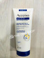 Aveno Skin Relief Moisturising Lotion - 200ml (France).