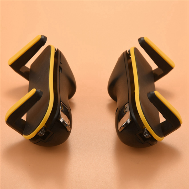 Mobile%20Game%20Trigger%20L1R1%20Button%20Gamepad%20Joystick%20Grip%20Yellow%20-%20Image%205