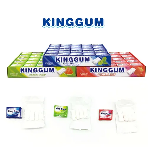 King%20Gum%20Watermelon%20Flavor%20Chewing%20Gum%20Box%20-%2050%20Piece%20-%20Image%203