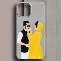 Customize Phone Case - Create a Unique and Personalized Phone Case, Choose Your Design and Style. 