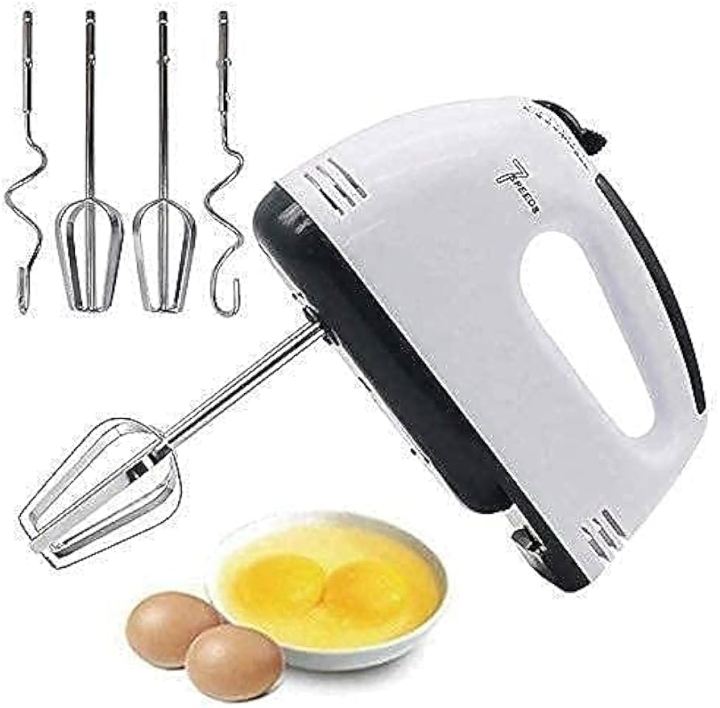 Electric%20Egg%20Bitter%20&%20Mixer%20in%20White%20Is%20Versatile%20and%20Efficient%20Electric%20Bitter%20Effortless%20and%20Convenient%20-%20Image%204