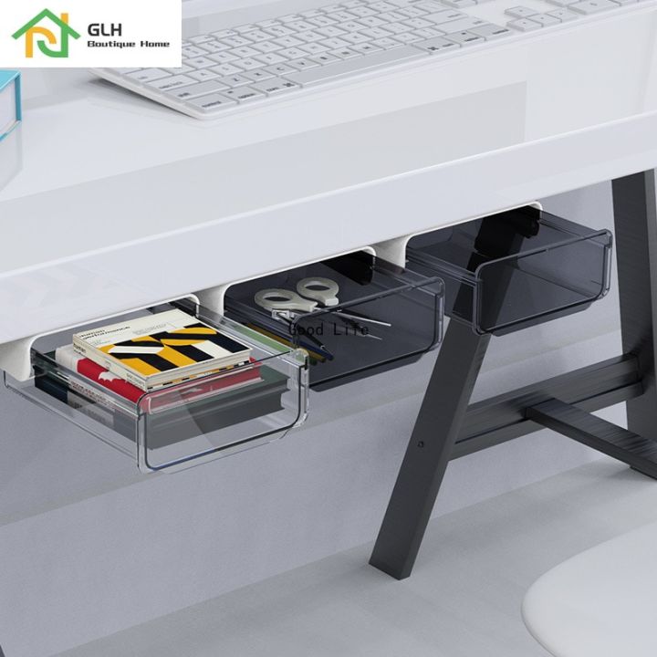Drawer%20Pencil%20Tray%20Self-Adhesive%20Hidden%20Organizer%20Pen%20Box%20Barrel%20Sundries%20Storage%20Box%20Storage%20Drawers%20Office%20Drawer%20Organizer%20-%20Image%203