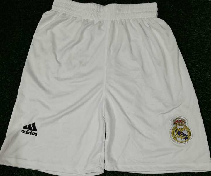 Real%20Madrid%20Short%20Pant%20-%2024/25%20Season%20-%20Image%202