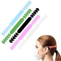 Surgical Mask Strap -5 pcs.