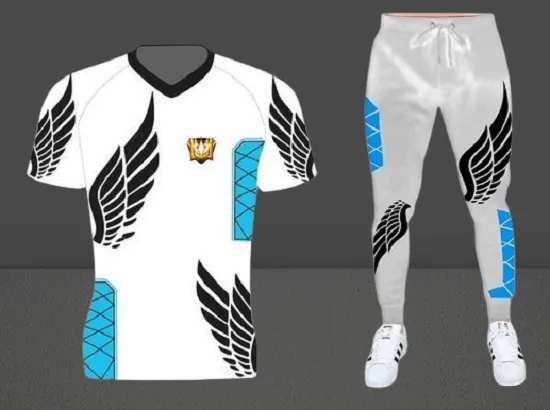 Angelic%20New%20New%20collection%20Stylish%20Combo%20Angelic%20T-shirt%20Angelic%20Pant(Set)%20-%20Image%206