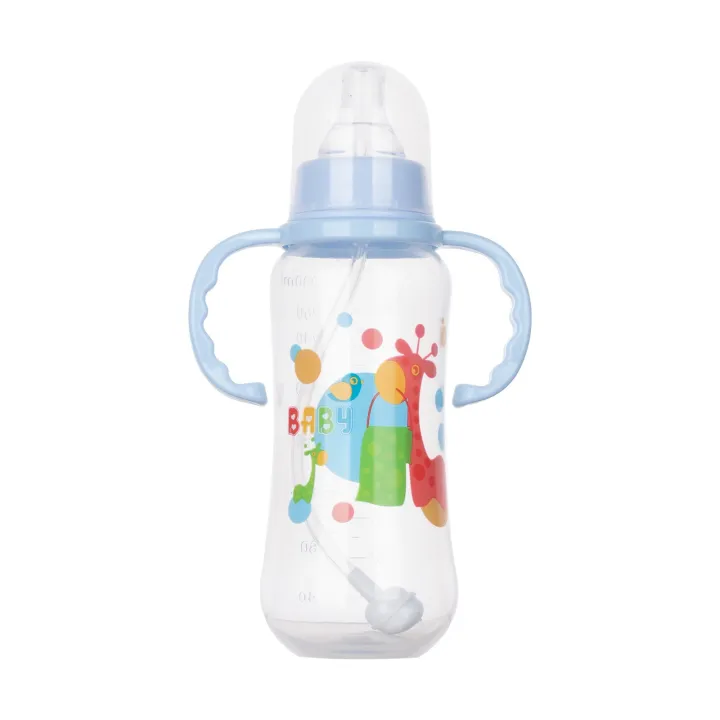 280ml/60ml%20Baby%20Feeding%20Bottle%20Portable%20Cute%20Cartoon%20Animal%20Milk%20Bottle%20for%20Baby%20Milk%20Water%20Drinking%20Non-Drip%20Newborn%20Bottle%20with%20Handle%20-%20Image%209