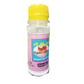 Agar Agar Powder - 20gm. 