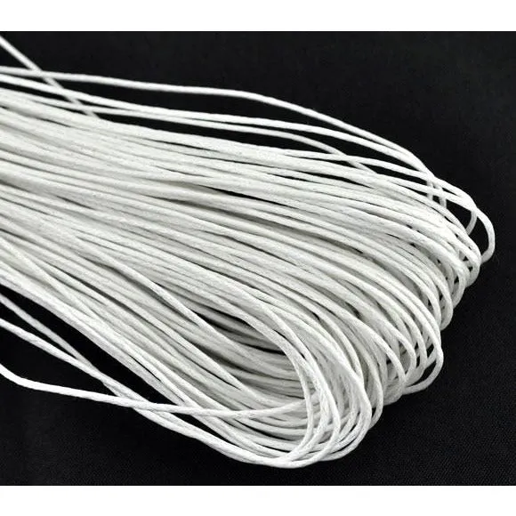 1mm%20White%20Wax-coated%20Cord%20Thread%20for%20Leather%20Craft,%20Bracelet,%20Necklace%20&%20Jewelry%20Making%20(Durable%20Beading%20String)%20-%20Image%205