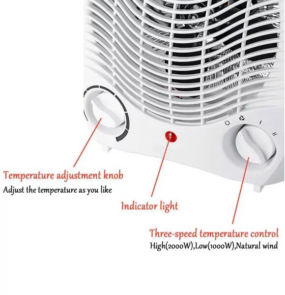 NOVA%202000W%20Electric%20Room%20Heater%20220V%20-%20Image%202
