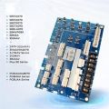 HK50AA051 Terminal Board Replacement Compatible for Carrier Terminal Board HK50AA051.