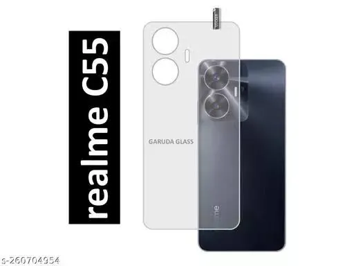 For%20Realme%20C55%203-in-1%20Combo%20Pack%20Screen%20Protector+Camera%20Protector+Back%20Poly%20-%20Image%203
