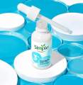 Simple Boo..ster Serum 3% Hyaluronic Acid & Vitamin B 30ml. 