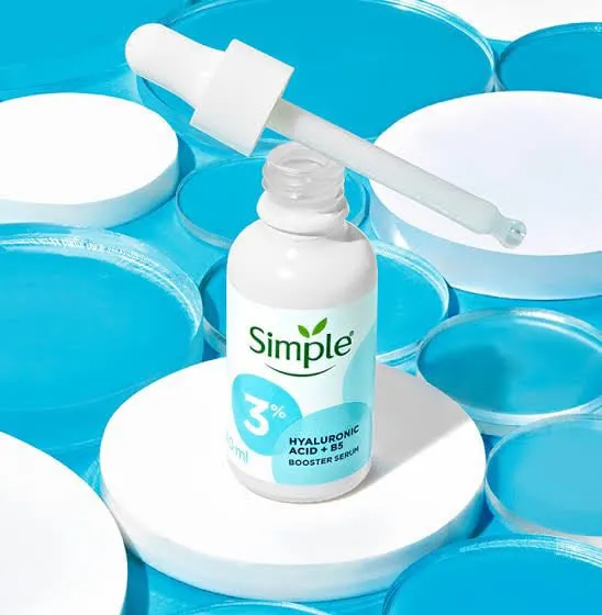Simple%20Boo..ster%20Serum%203%25%20Hyaluronic%20Acid%20&%20Vitamin%20B%2030ml%20-%20Image%206