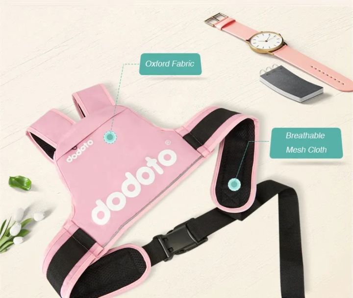 Adjustable%20Motorcycle%20Harness%20for%20Kids%20(Ages%201-12%20Years)%20%E2%80%93%20Secure%20Ride%20Safety%20Strap%20-%20Image%206