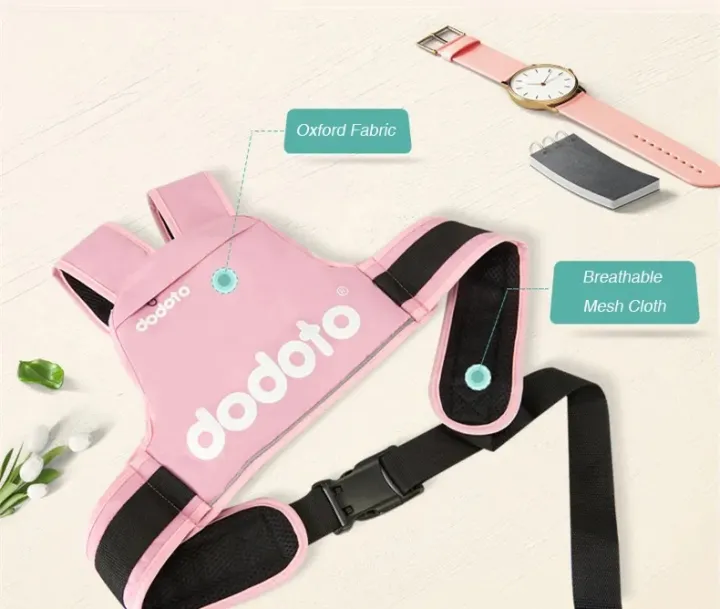 Adjustable%20Motorcycle%20Harness%20for%20Kids%20(Ages%201-12%20Years)%20%E2%80%93%20Secure%20Ride%20Safety%20Strap%20-%20Image%206