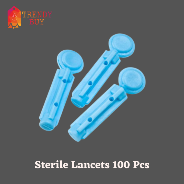 Sterile%20Round%20Blood%20Lancets%20100pcs%20Twist%20Type%2030G%20Painless%20Single%20Use%20Needles%20for%20Glucometer%20Pen%20-%20Image%204