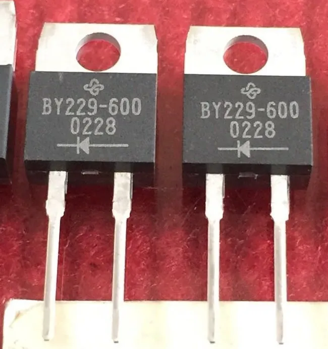 A%20CLASS%20BY229%20IC%20BY229%20Diode%2020A%20600V%20Schottky%20Diode%20TO-222%20Power%20Rectifier%202%20Pin%20Leads%20Chip%20-%20Image%205