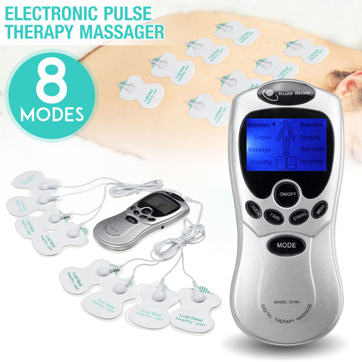 Digital%20Therapy%20Machine%20or%20TENS%20Unit%20with%20Body%20Slimming%208%20Accessory%20pain%20relief%20-%20Image%206