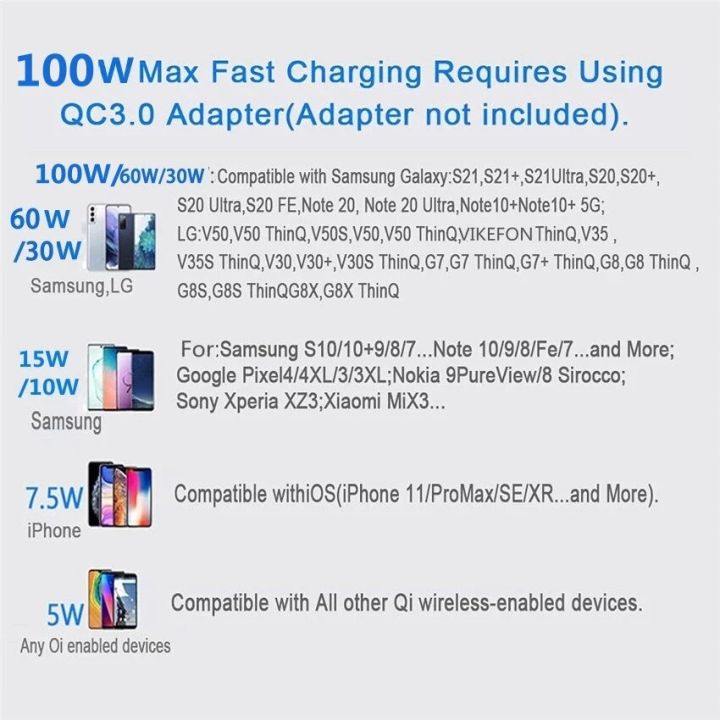 15W%20Wireless%20Charger%20For%20iPhone%2014%2013%2012%2011%20Pro%20XS%20Max%20Mini%20X%20XR%20Induction%20Fast%20Wireless%20Charging%20Pad%20For%20Samsung%20Xiaomi%20Huawei%20-%20Image%208