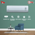 GREE 2 TON -GS-24MU410 / GS-24NFA410/ GS-24XCO- OTHERS MODEL Split Type NON INVERTER (OFFICIAL WARRANTY ). 