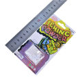 【Yurui】5Pcs/Set Novelty Itching Powder Funny Gags Toys Party Props. 